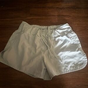 Women's Nike Shorts